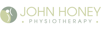John Honey Physiotherapy