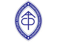 aacp-logo