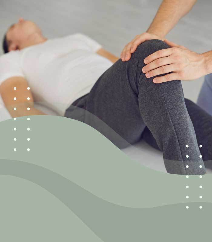 physiotherapy-mobile-banner